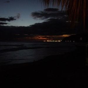 Meet your Posher, Andre